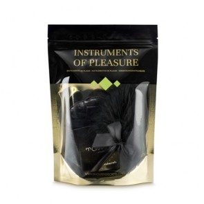 Los Placeres de Lola instruments of pleasure (green level) by Bijoux Indiscrets