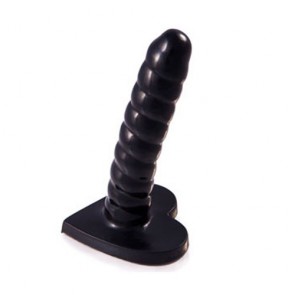 Los placeres de Lola Wirly Girly 6 dildo by SH!