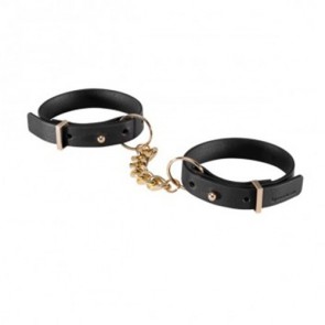 Los Placeres de Lola handcuffs bracelet MAZE de Bijoux Indiscrets