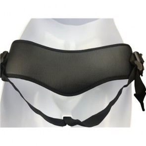 Los Placeres de Lola Candy Lust universal harness