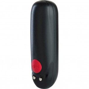 Los placeres de Lola Fun Factory powerful massage bullet usb rechargeable mini vibrator