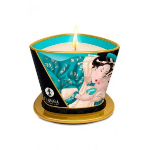 Los Placeres de Lola candle Shunga