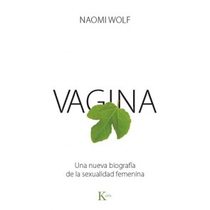 Los Placeres de Lola libro Vagina