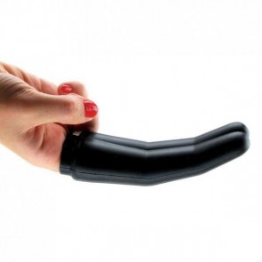 Los placeres de Lola dildo extensor Two by Wet For Her