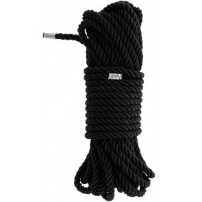 Los placeres de Lola 10 metros de cuerda para atar bondage by Blaze