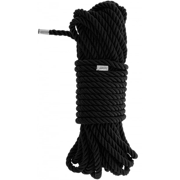 Los placeres de Lola 10 metros de cuerda para atar bondage by Blaze