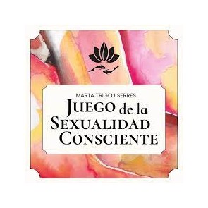 Los Placeres de Lola Juego de la sexualidad consciente by Seda Calenta