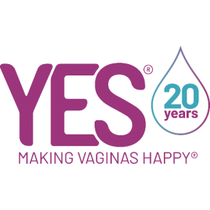 Los Placeres de Lola, YES VM vaginal moisturising gel by YES