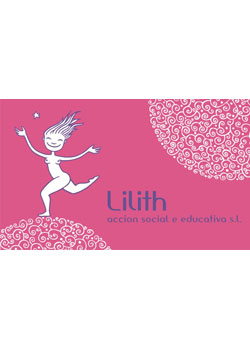 Empresa Feminista Lilith
